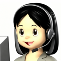Customer Service